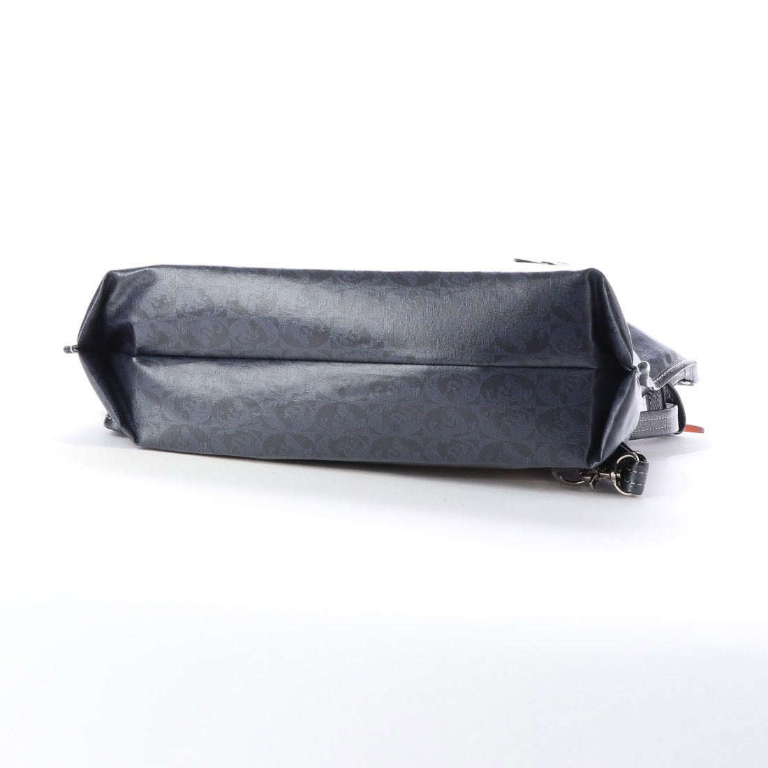 ペレボルサ PELLE BORSA 「アライブ」3Wayリュック4319 日本製