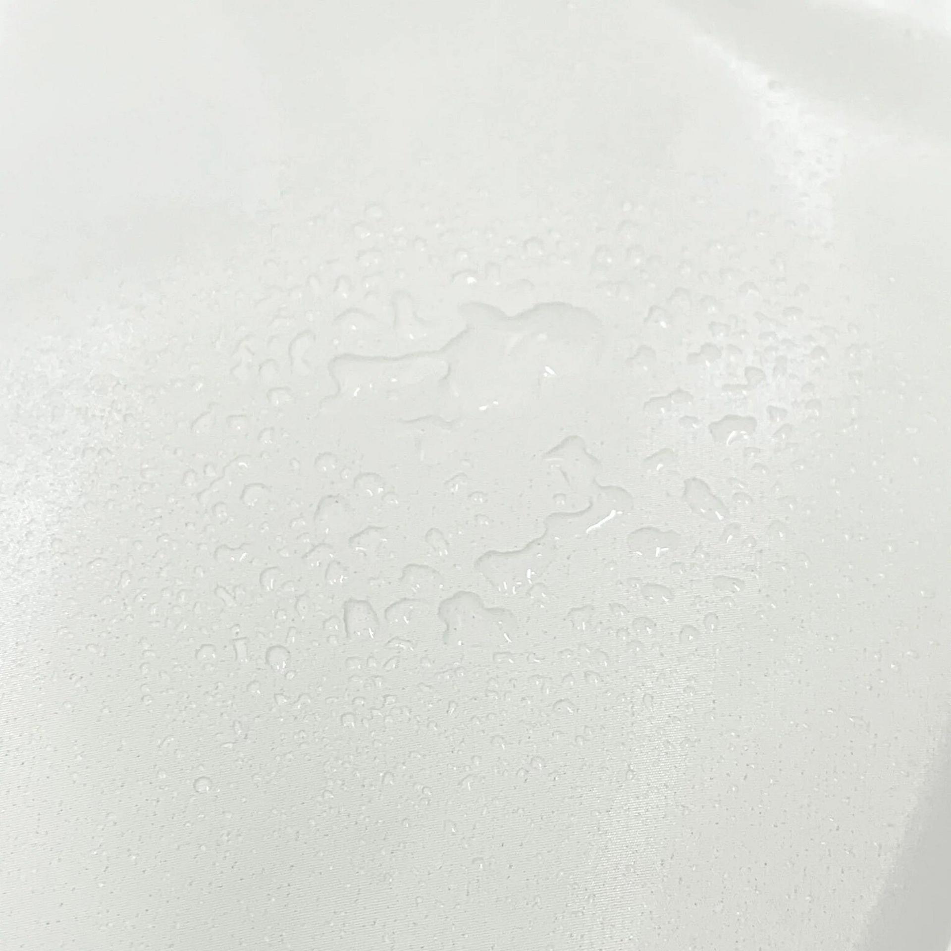 佩雷博爾薩 PELLE BORSA 「Cheers」A4托特包