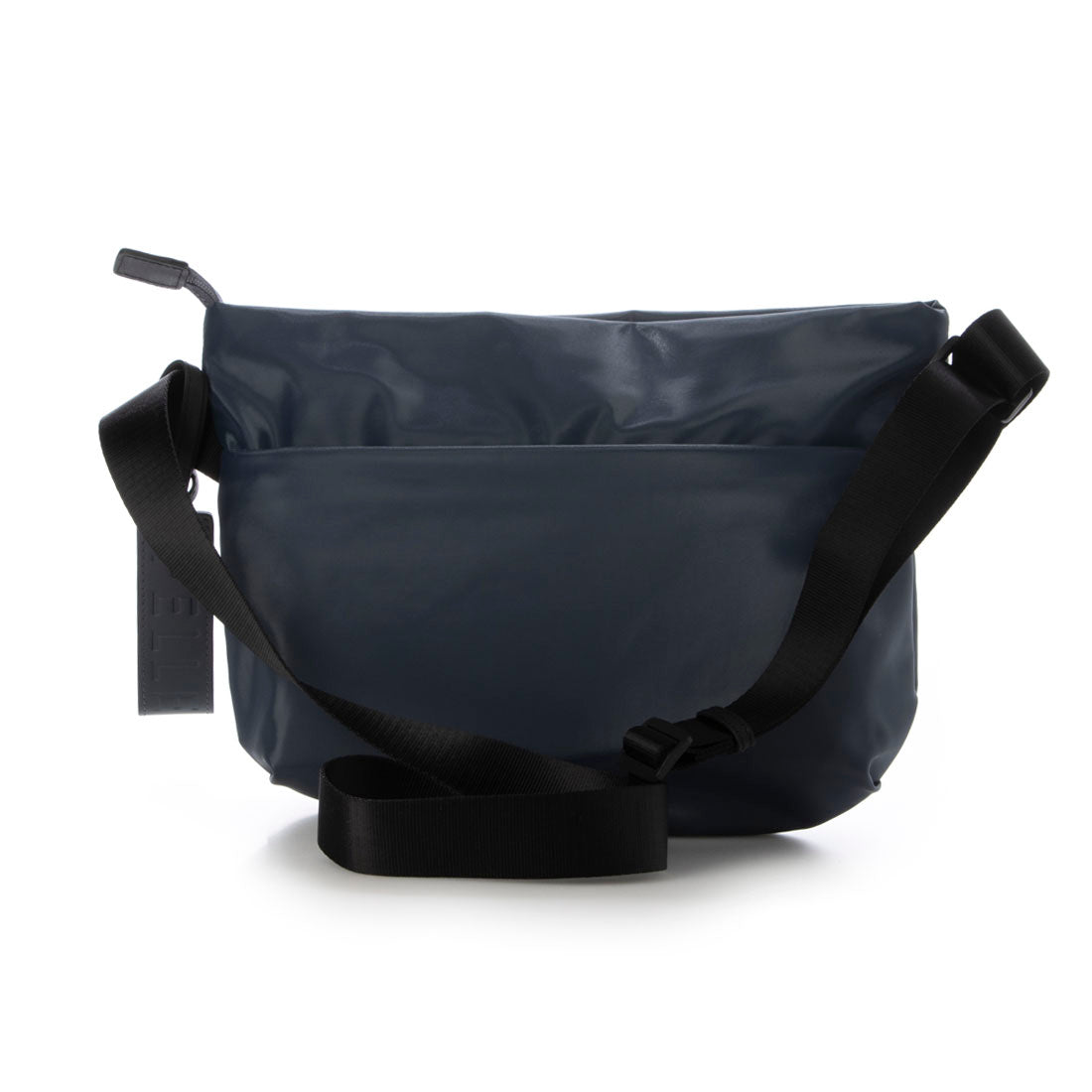 ペレボルサ PELLE BORSA 「チアーズ」ショルダーバッグ
