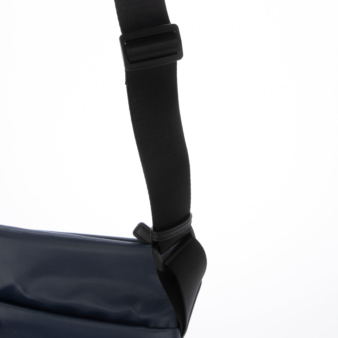 ペレボルサ PELLE BORSA 「チアーズ」ショルダーバッグ