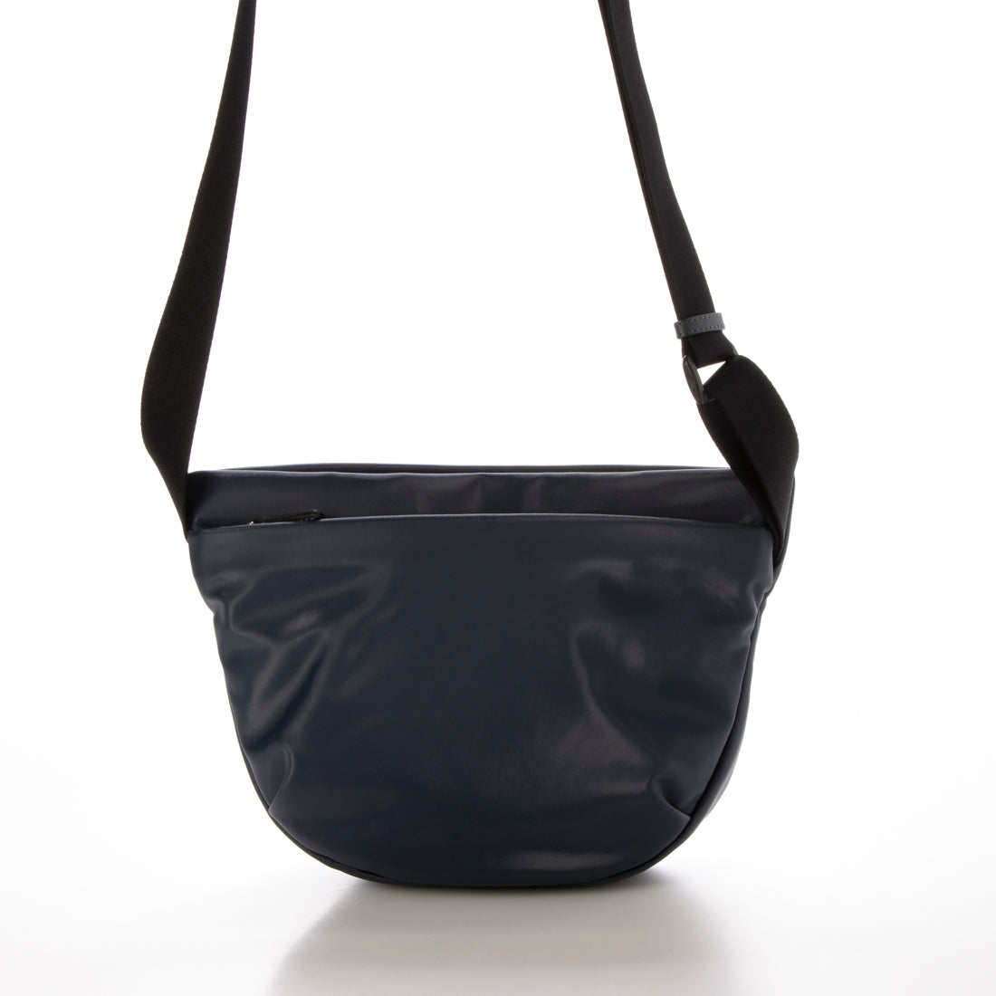 ペレボルサ PELLE BORSA ショルダーバッグ
