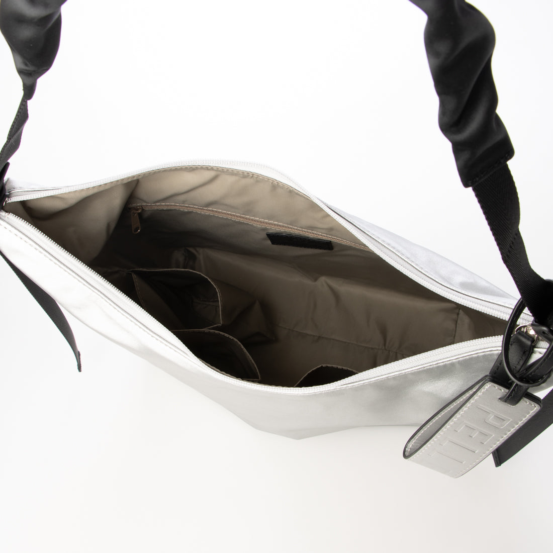 Pelle Borsa 