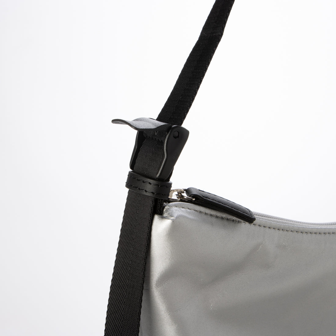 Pelle Borsa 
