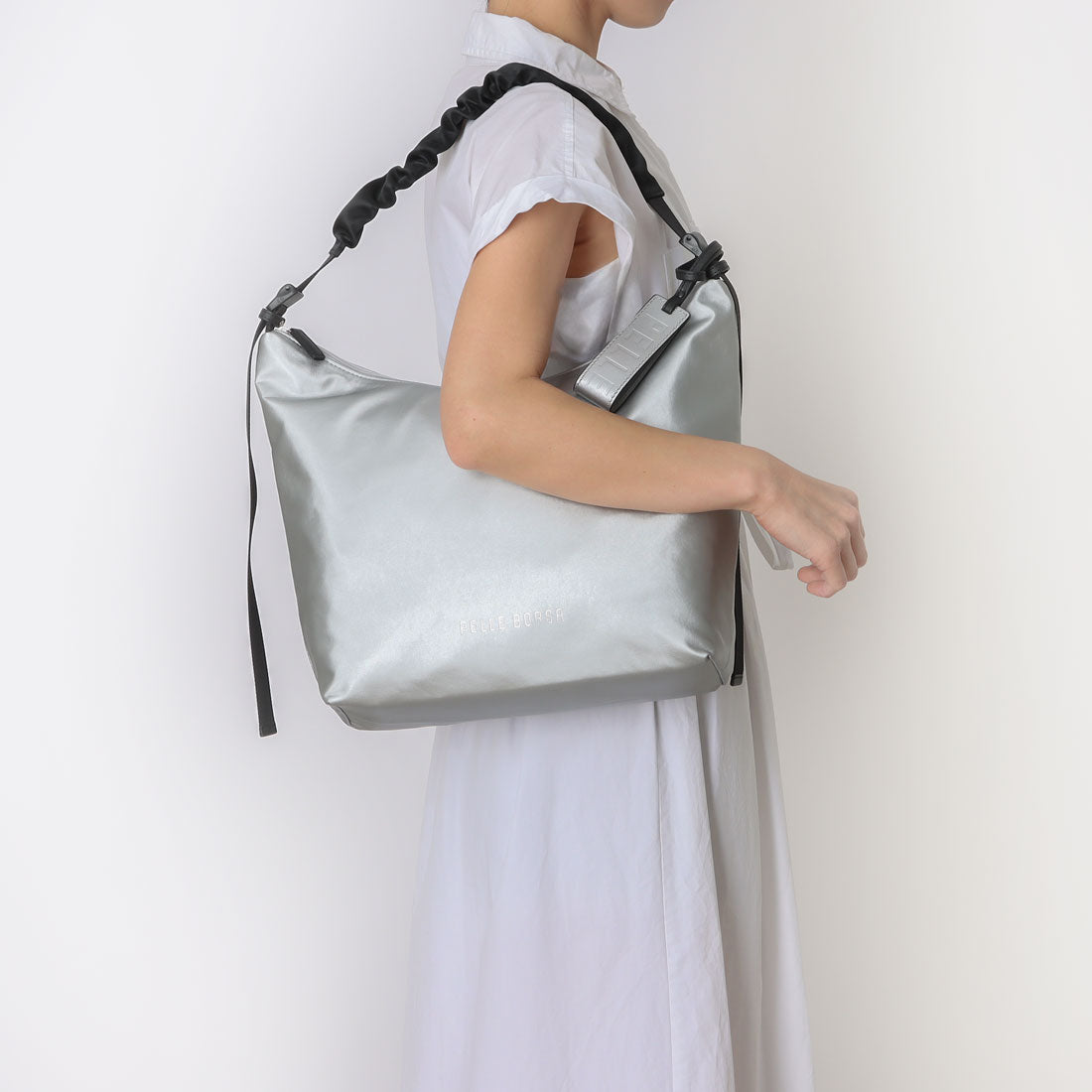 Pelle Borsa 