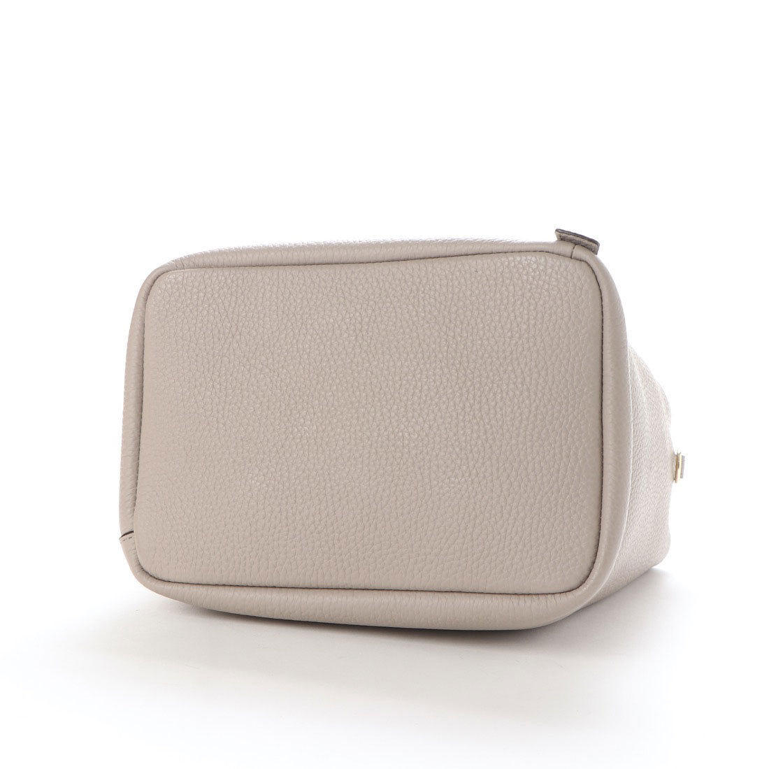 ペレボルサ PELLE BORSA 「レネット」2WAYショルダー 日本製