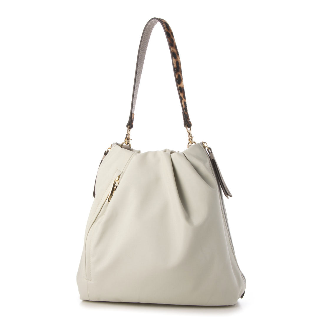 PELLE BORSAバック Pelle Borsa 