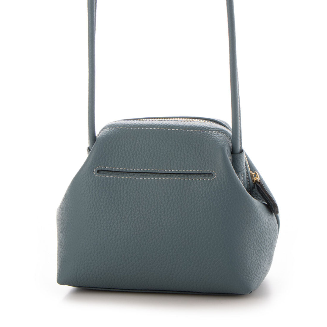 ペレボルサ PELLE BORSA ショルダーバッグ