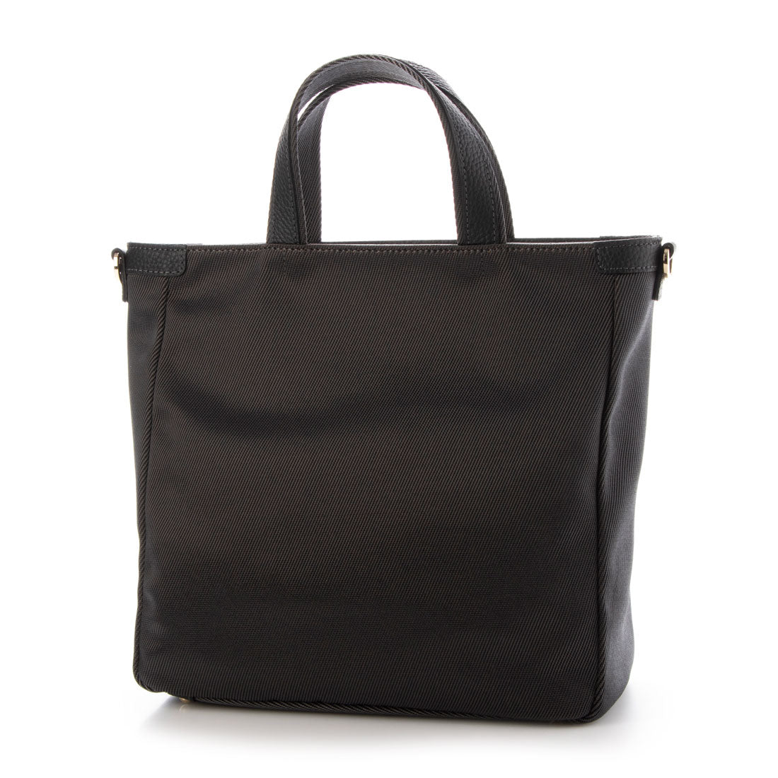 ペレボルサ PELLE BORSA トートバッグ