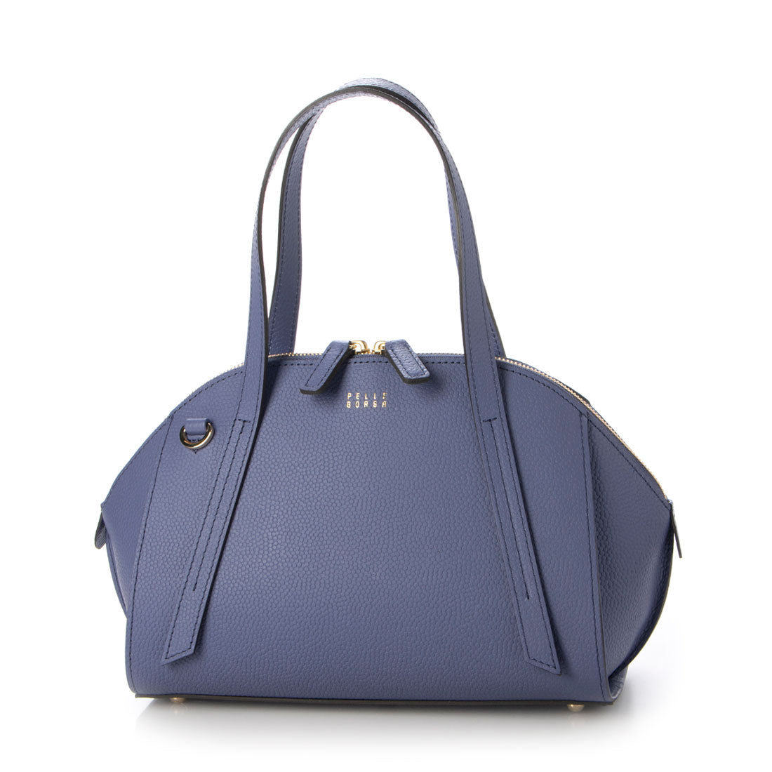 ペレボルサ PELLE BORSA 2WAYボストン