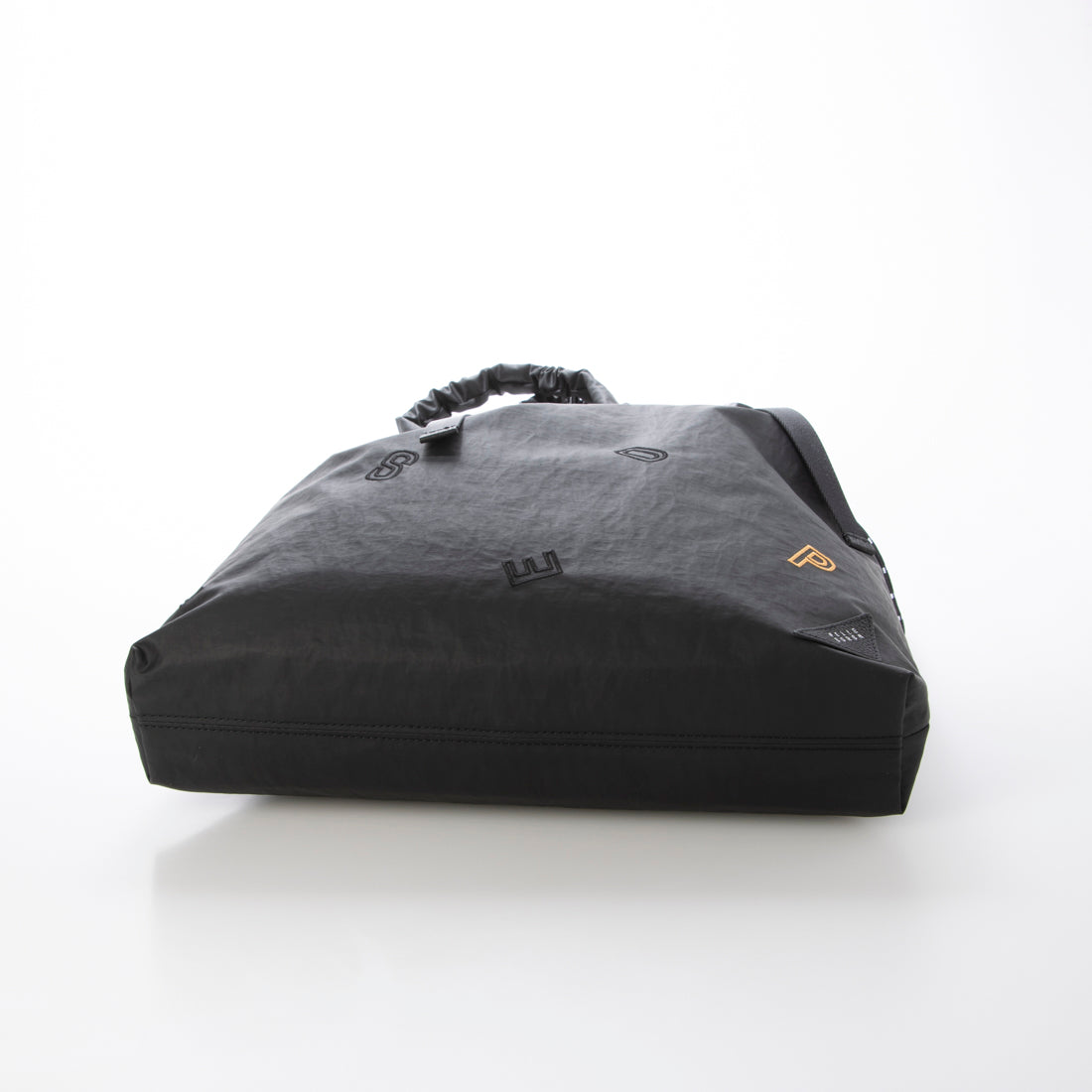 Pelle Borsa Tote Bag