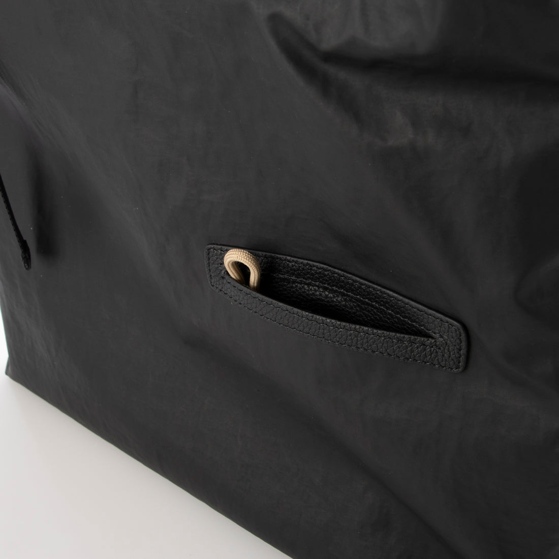 Pelle Borsa Tote Bag