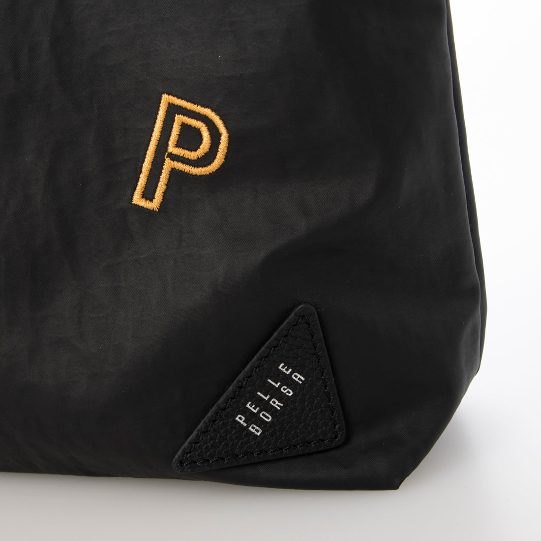 Pelle Borsa Tote Bag