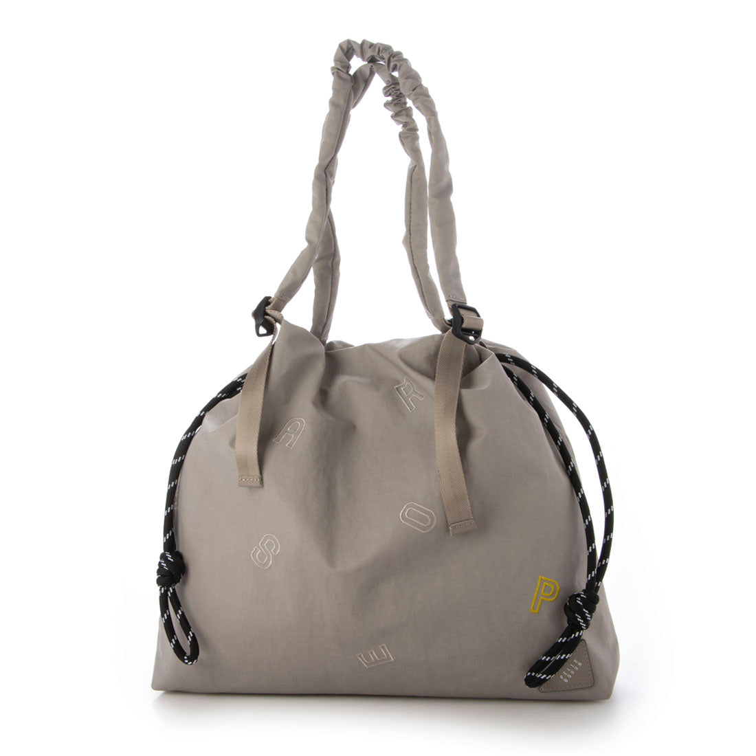 Pelle Borsa Tote Bag