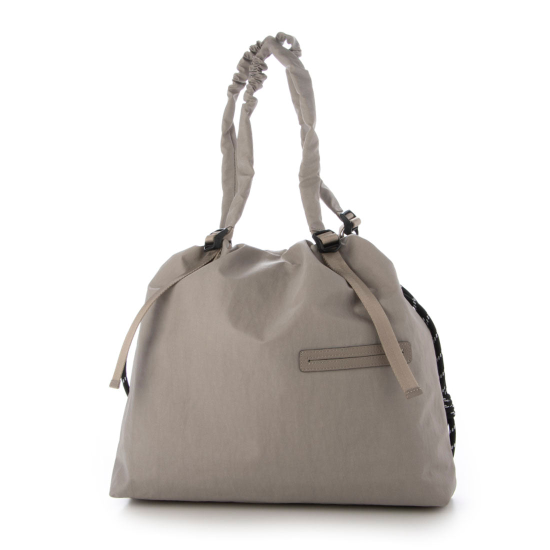 Pelle Borsa Tote Bag