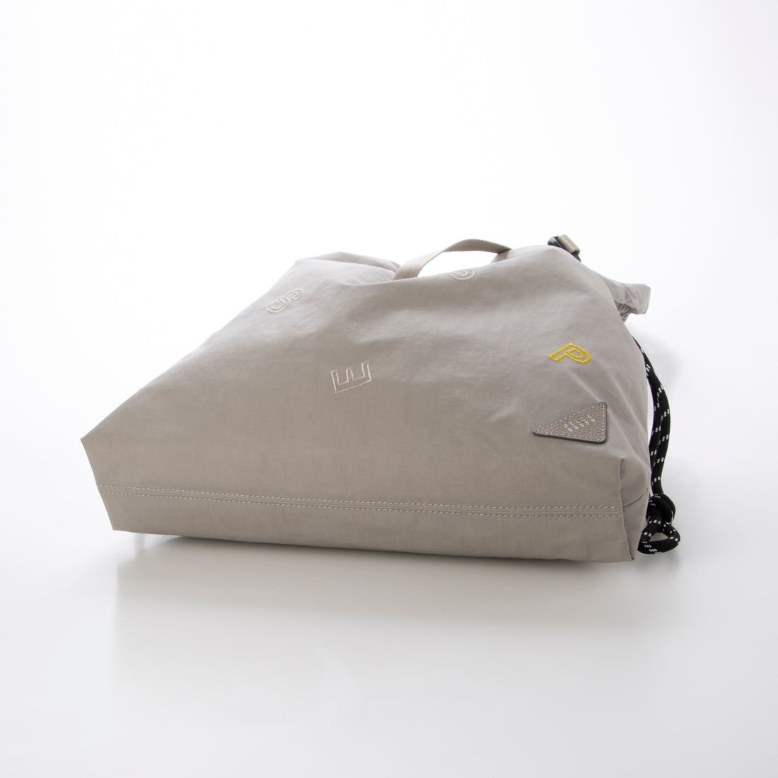 Pelle Borsa Tote Bag