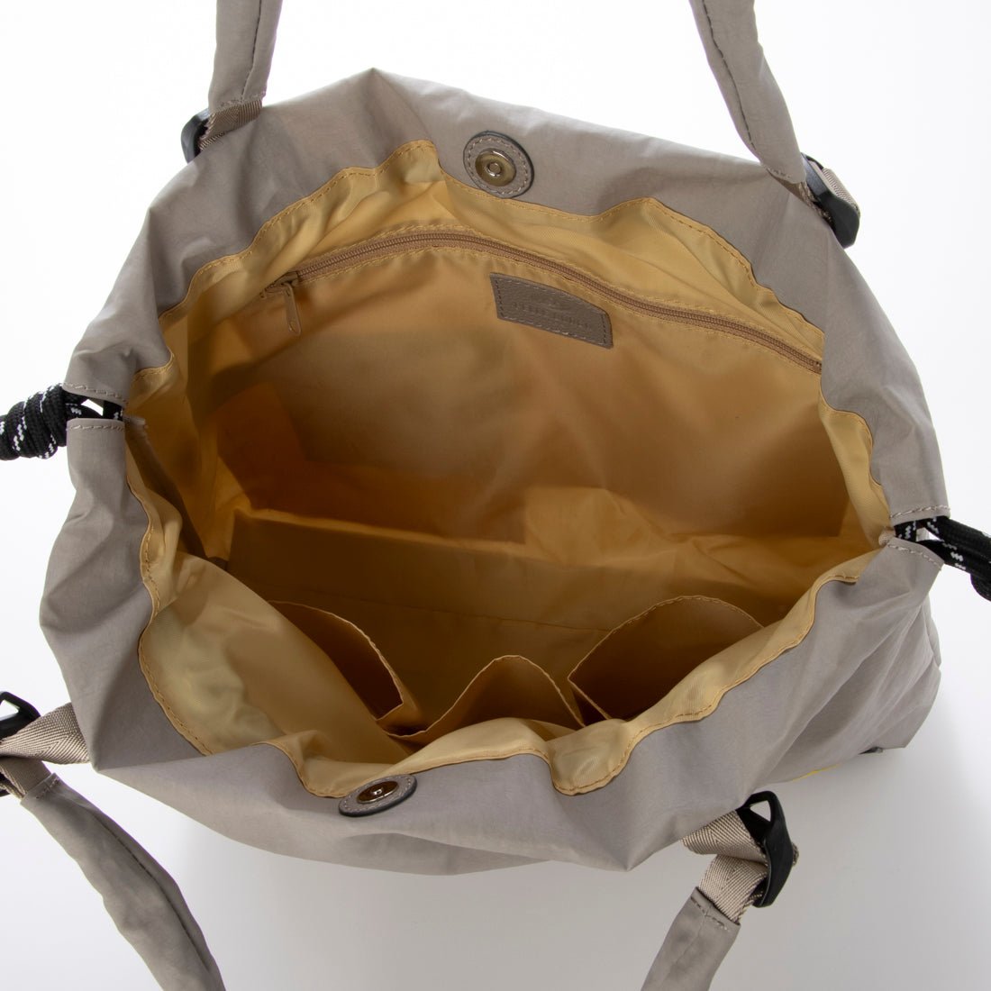 Pelle Borsa Tote Bag