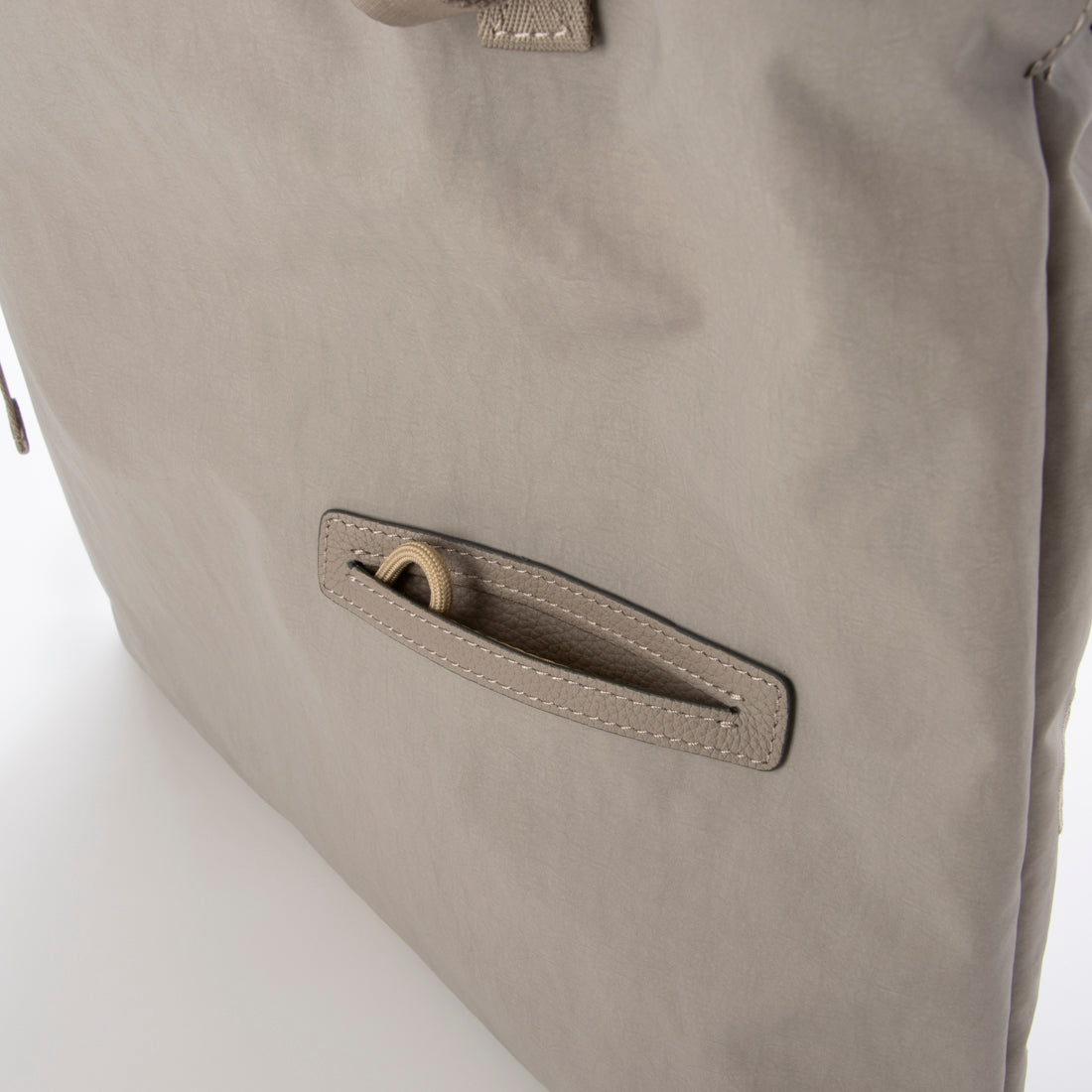 Pelle Borsa Tote Bag