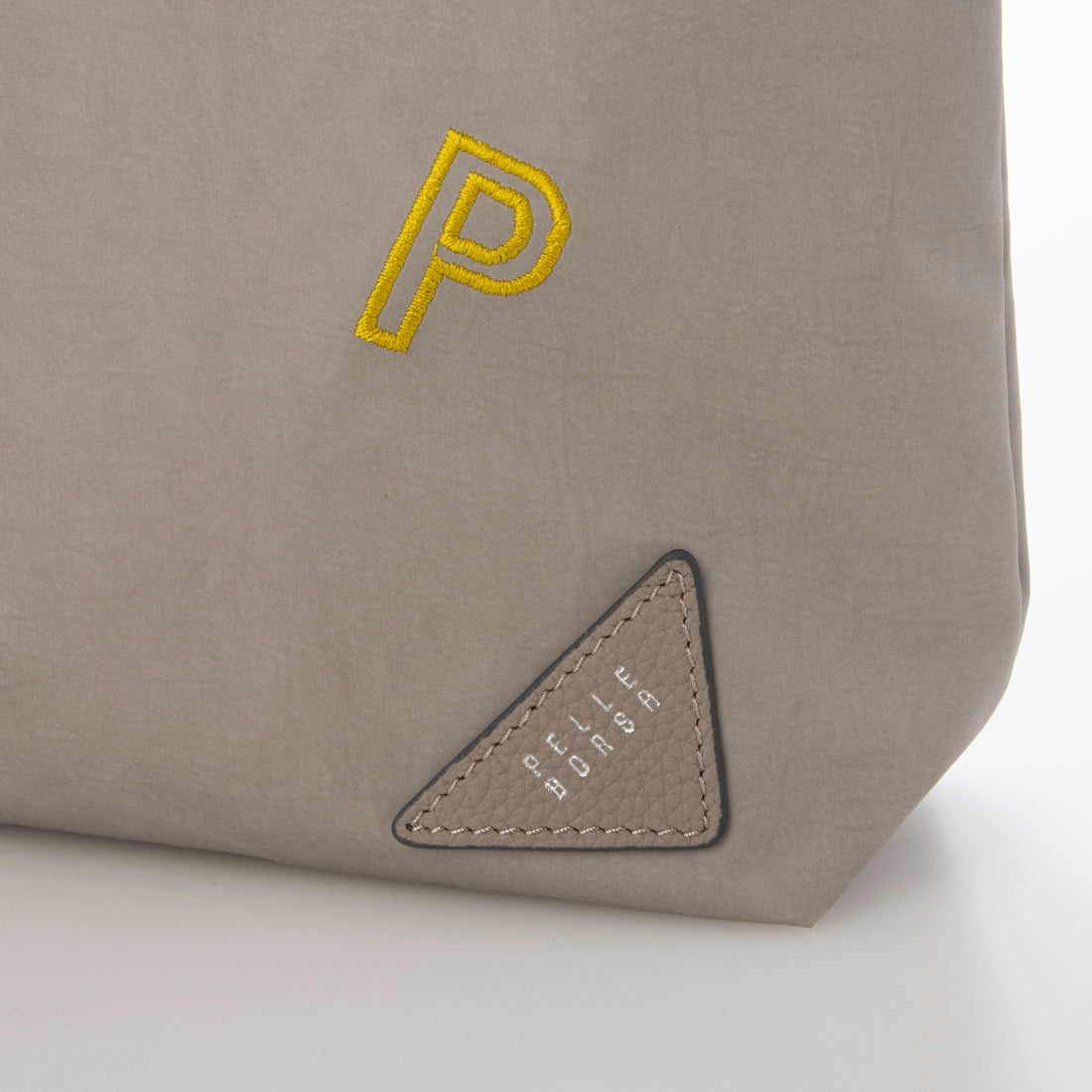 Pelle Borsa Tote Bag