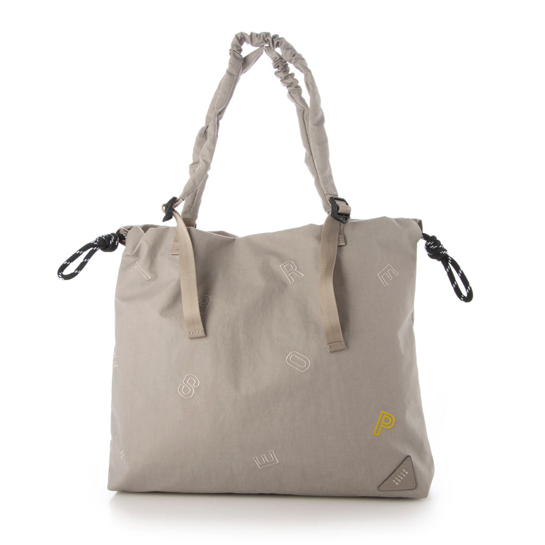 Pelle Borsa Tote Bag