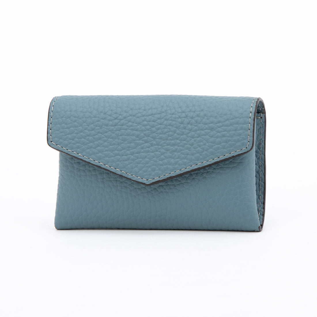ペレボルサ PELLE BORSA 名刺入れ