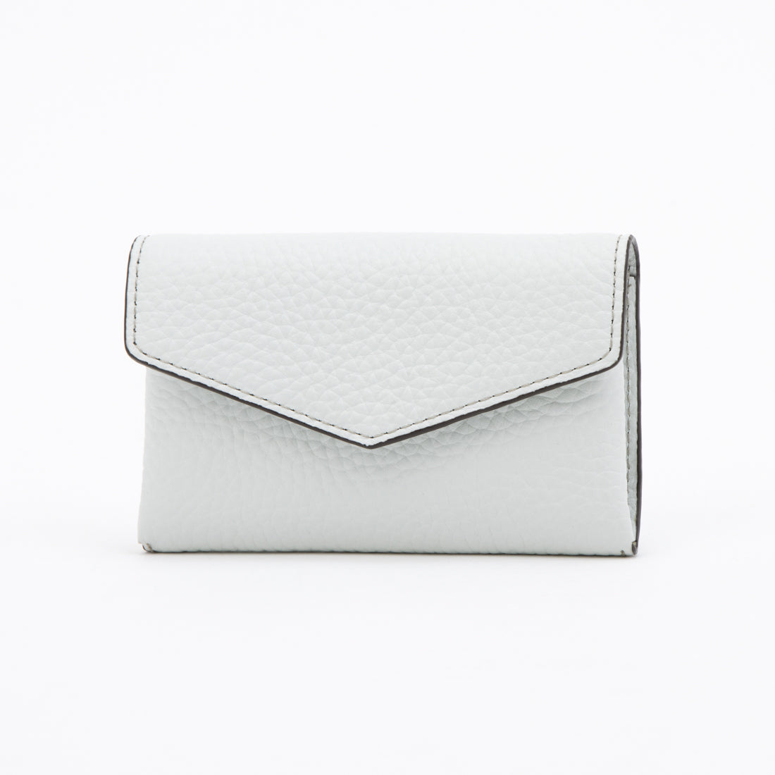 ペレボルサ PELLE BORSA 名刺入れ
