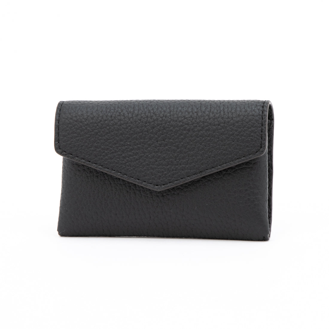 ペレボルサ PELLE BORSA 名刺入れ