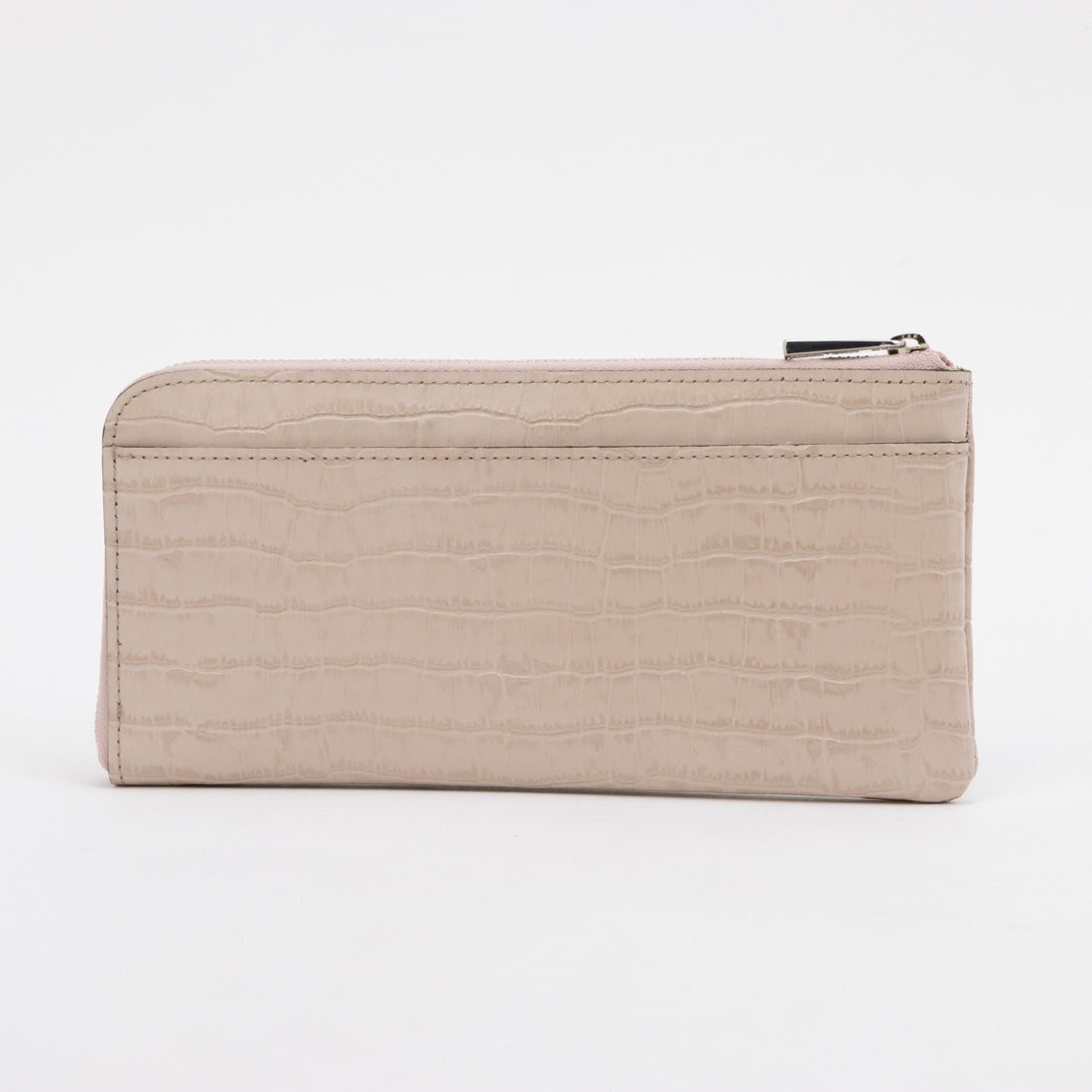 ペレボルサ PELLE BORSA 長財布 （ピンク） ピンク