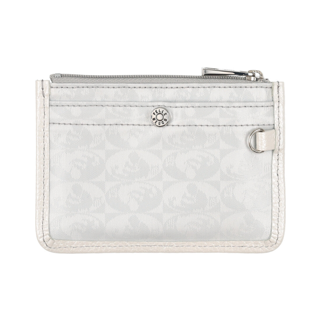 ペレボルサ PELLE BORSA ポーチ