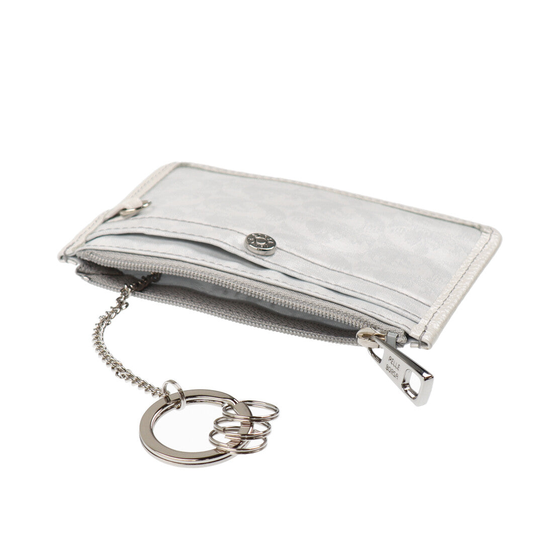 ペレボルサ PELLE BORSA ポーチ