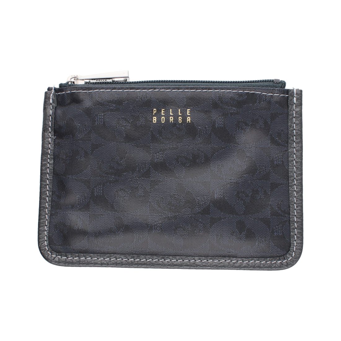 ペレボルサ PELLE BORSA ポーチ