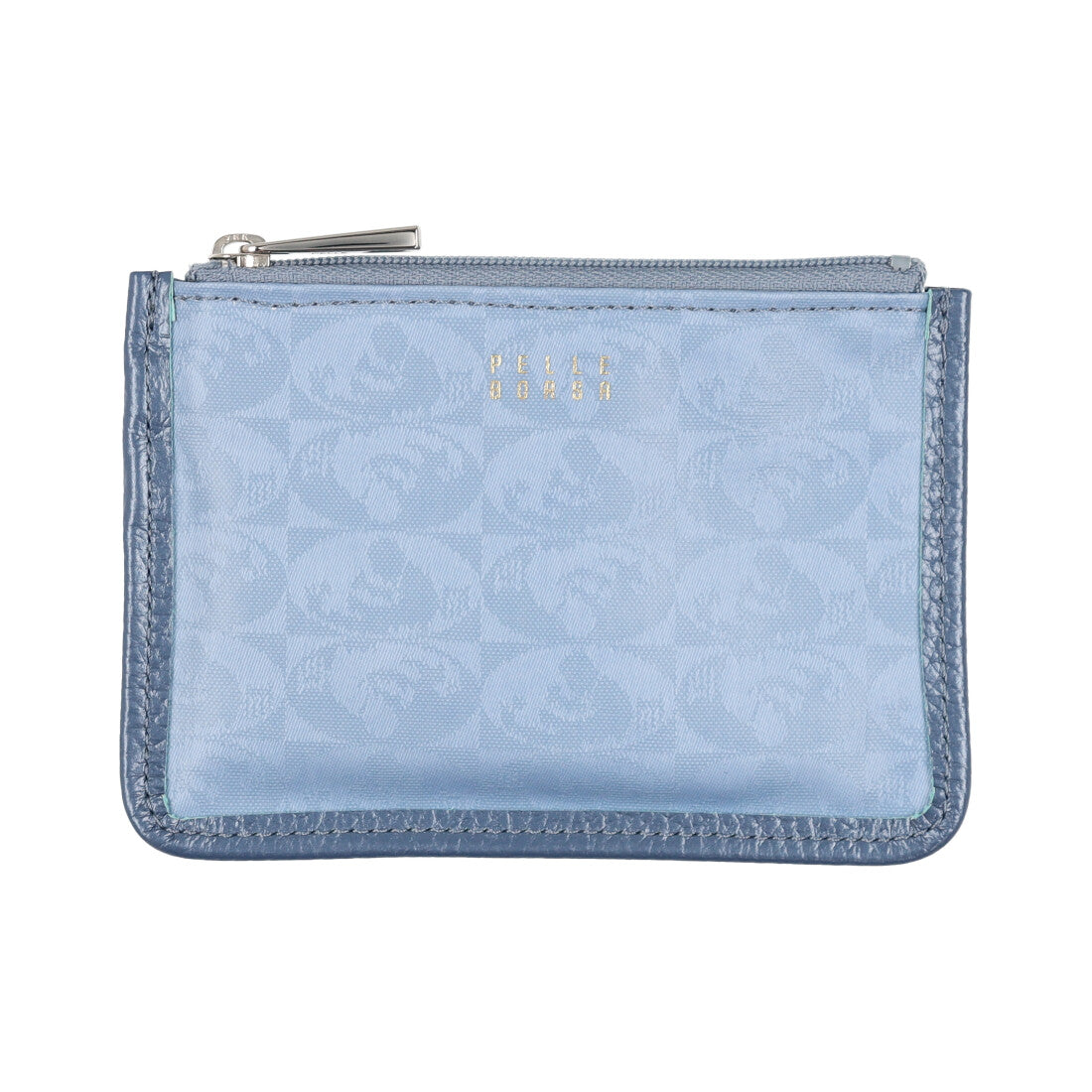 ペレボルサ PELLE BORSA ポーチ