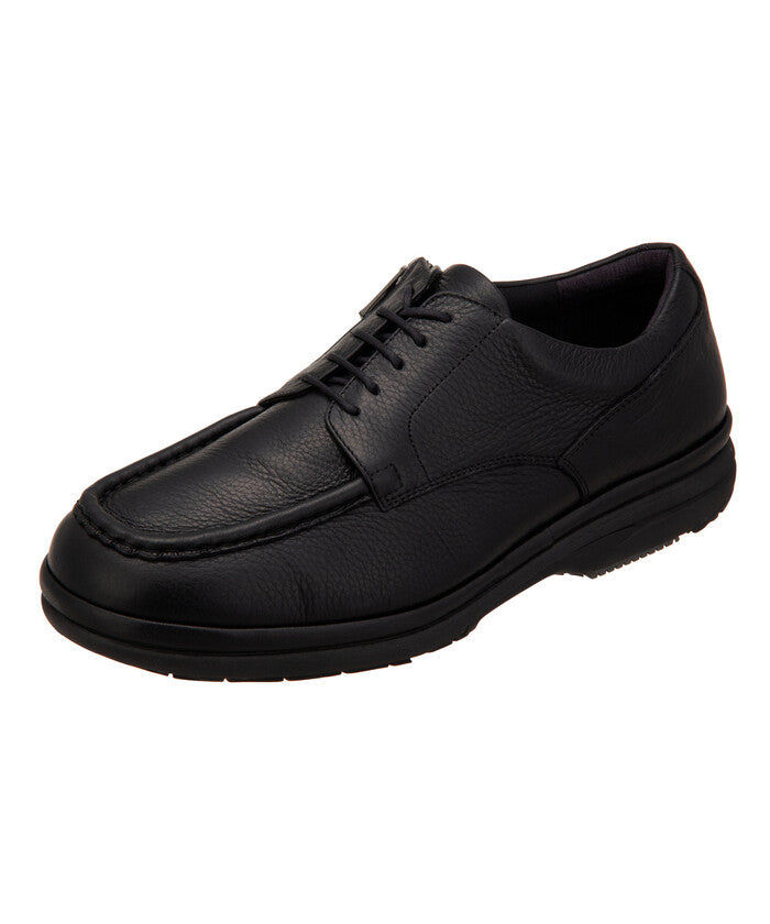 ASICS WALKING ASICS WALKING Pedala Men's 4E