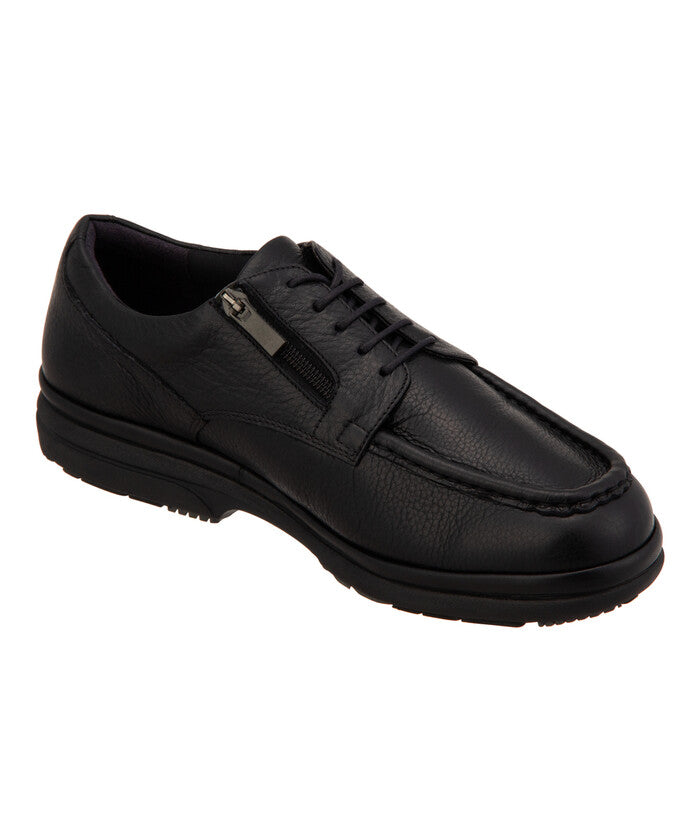 ASICS WALKING ASICS WALKING Pedala Men's 4E