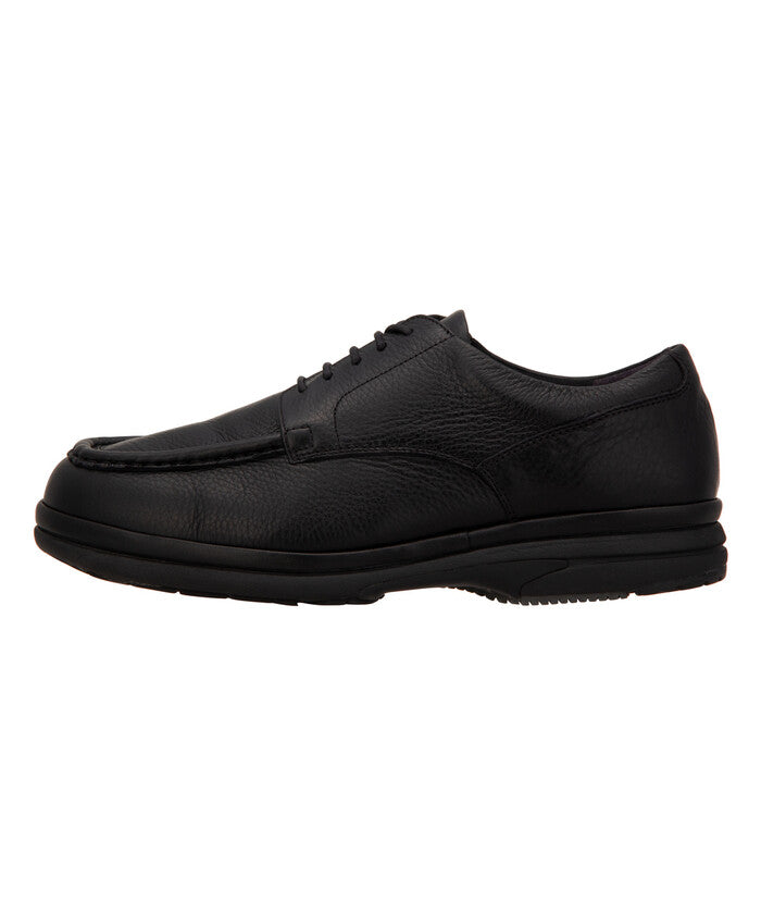 ASICS WALKING ASICS WALKING Pedala Men's 4E