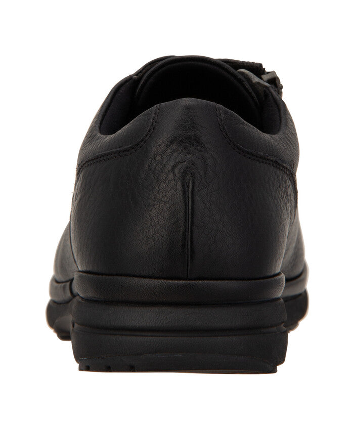 ASICS WALKING ASICS WALKING Pedala Men's 4E