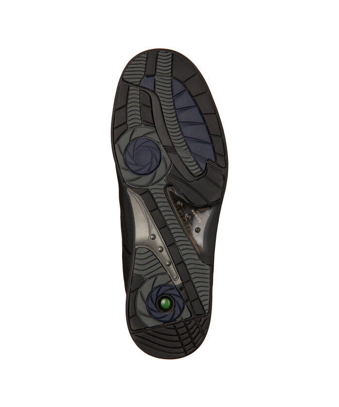 ASICS WALKING ASICS WALKING Pedala Men's 4E