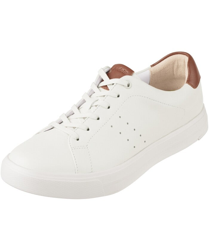 ASICS WALKING ASICS WALKING  Pedala Light X