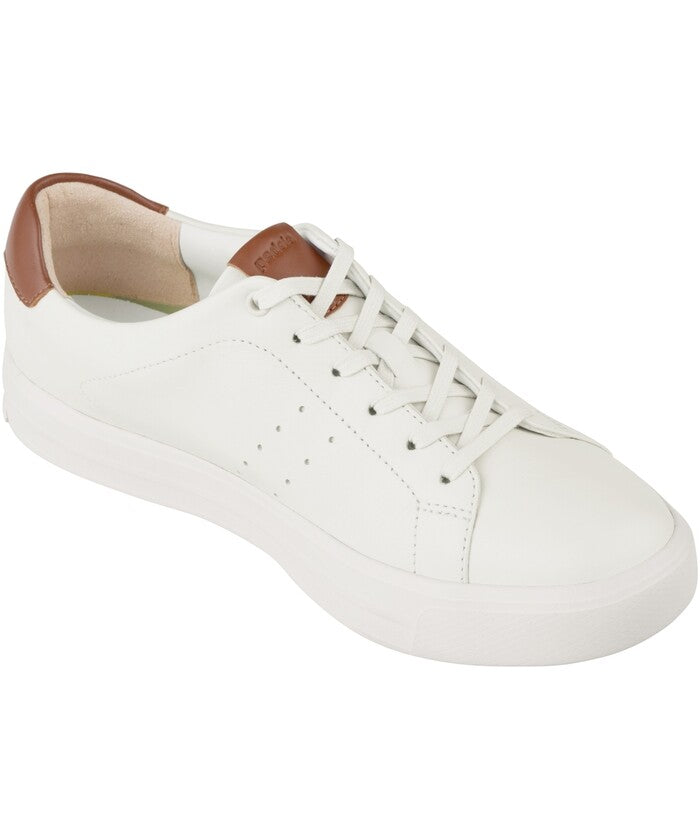 ASICS WALKING ASICS WALKING  Pedala Light X