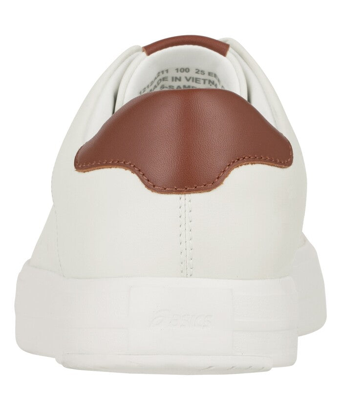 ASICS WALKING ASICS WALKING  Pedala Light X