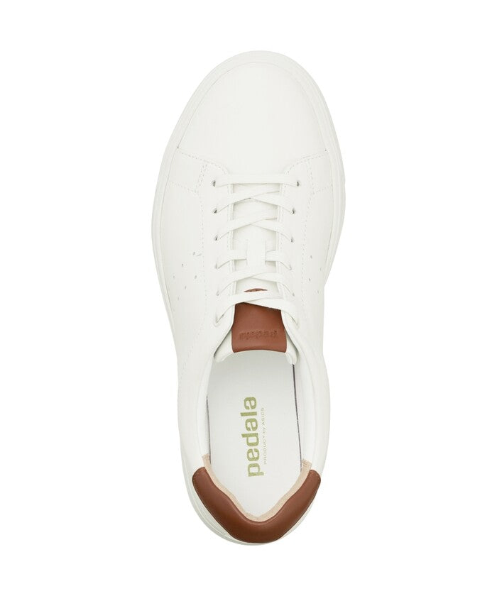 ASICS WALKING ASICS WALKING  Pedala Light X