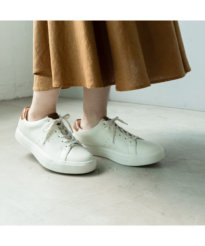 ASICS WALKING ASICS WALKING  Pedala Light X