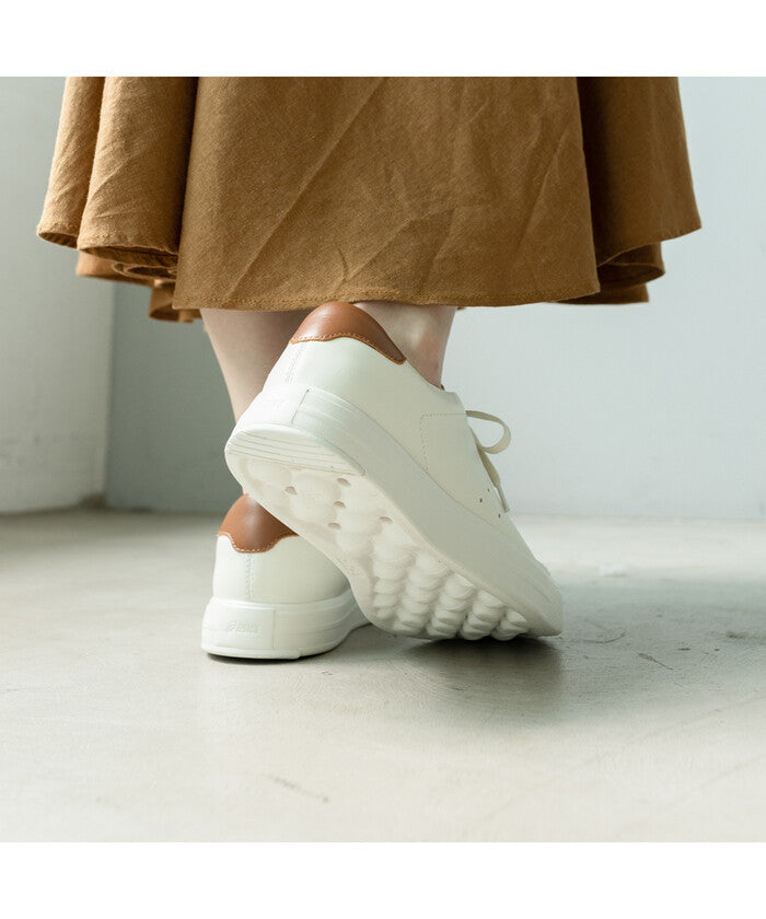 ASICS WALKING ASICS WALKING  Pedala Light X