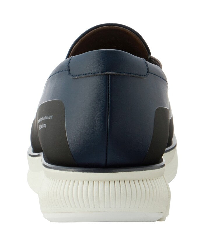 アシックス ウォーキング ASICS WALKING  ペダラ ライドウォーク コネクト メンズ 3E