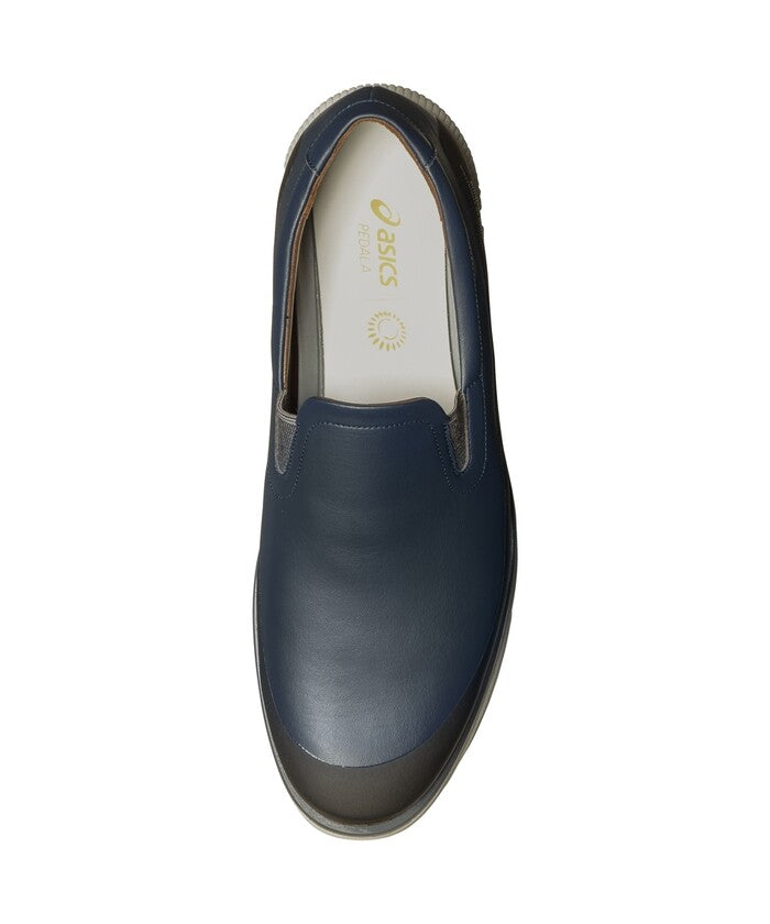 アシックス ウォーキング ASICS WALKING  ペダラ ライドウォーク コネクト メンズ 3E