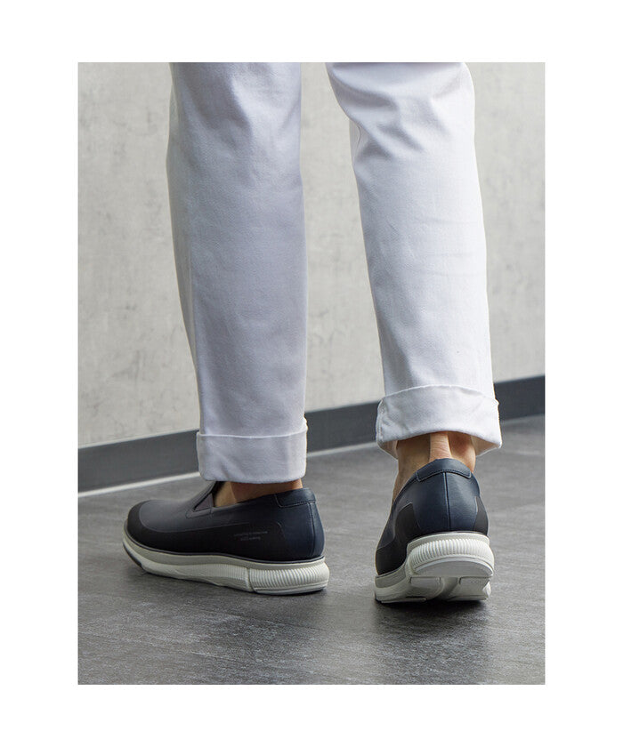 アシックス ウォーキング ASICS WALKING  ペダラ ライドウォーク コネクト メンズ 3E