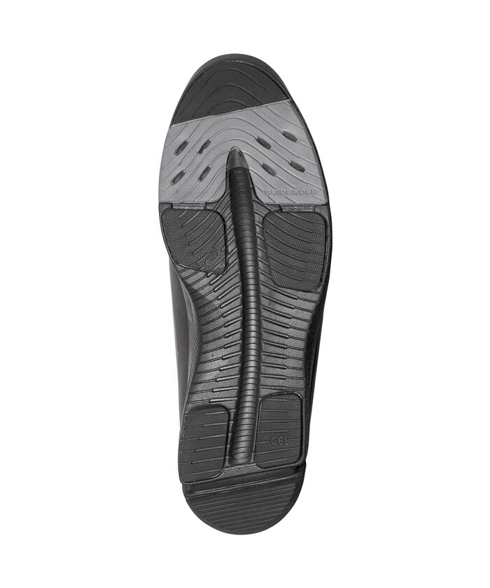 アシックス ウォーキング(ペダラ) ASICS WALKING (PEDALA) ペダラ ライドウォーク コネクト メンズ （ブラック） ブラック