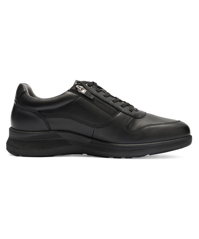 アシックス ウォーキング ASICS WALKING  ペダラ スポーツ メンズ 3E