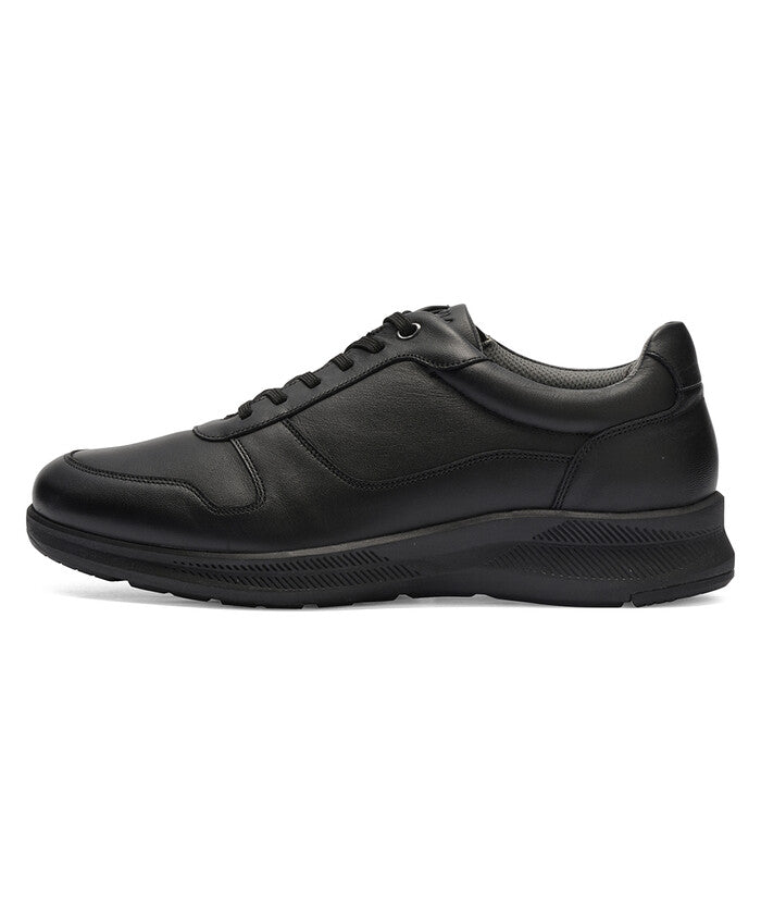 アシックス ウォーキング ASICS WALKING  ペダラ スポーツ メンズ 3E