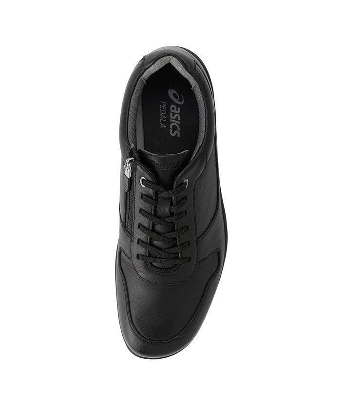 アシックス ウォーキング ASICS WALKING  ペダラ スポーツ メンズ 3E