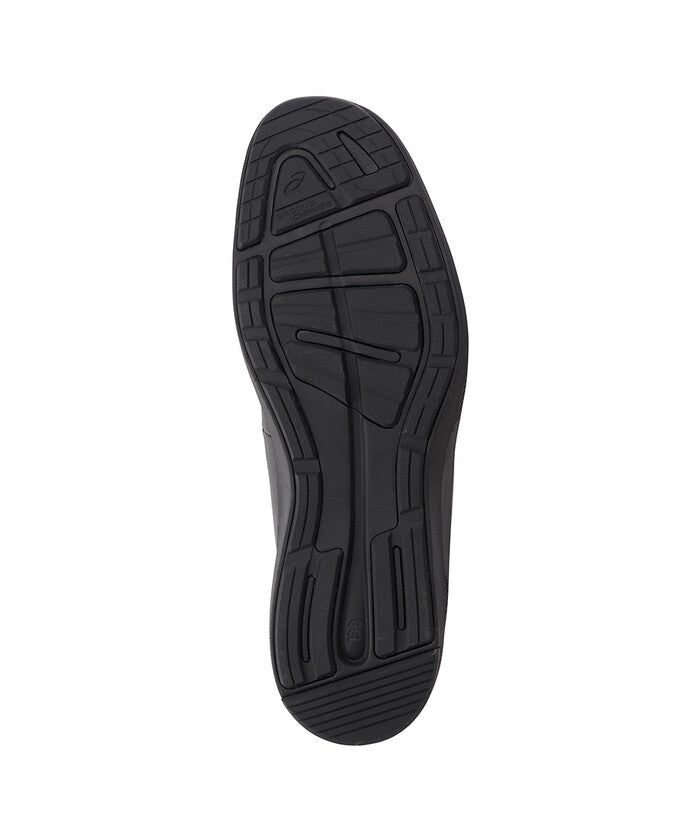 アシックス ウォーキング ASICS WALKING  ペダラ スポーツ メンズ 3E
